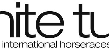 White Turf St. Moritz 2017 – Passion for races!