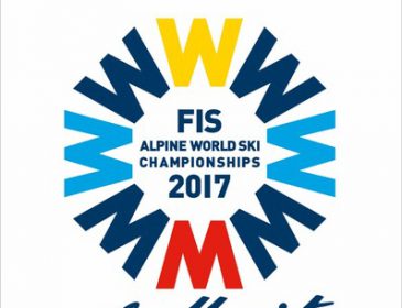 Basler Unternehmen catert im VIP-Zelt bei der FIS Ski WM St. Moritz 2017