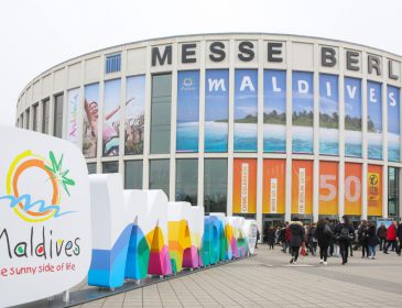 ITB BuchAwards 2017: Die Preisträger
