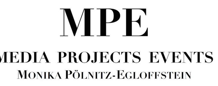 MPE-MEDIA-CONNECT: Ein Netzwerk für MEDIEN-Profis