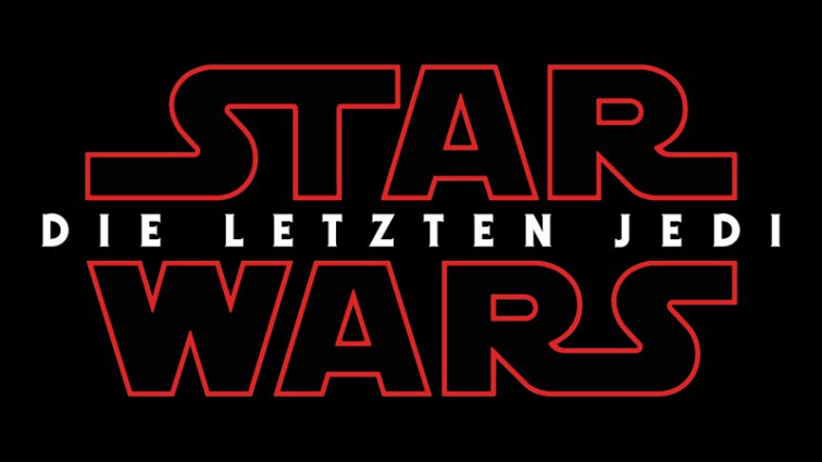 Star Wars: Die letzten Jedi ist erfolgreichster Film des Jahres 2017!  #DieLetztenJedi