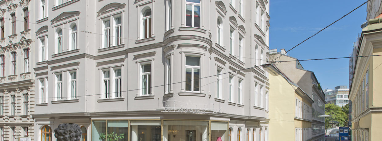 Die Wiener Moderne sowie weitere Kultur- Sommer Events hautnah erleben – mit dem Hotel Beethoven Wien als Ausgangspunkt