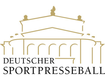 Nachbericht zum 36. Deutscher SportpresseBall
