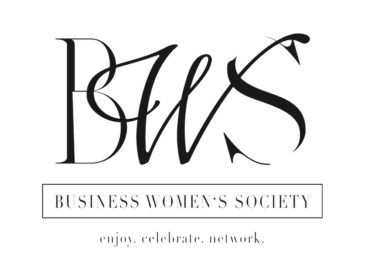 Die Suche nach Deutschlands Powerfrauen ist offiziell eröffnet: Business Women‘s Society verleiht erstmalig BWS-Award