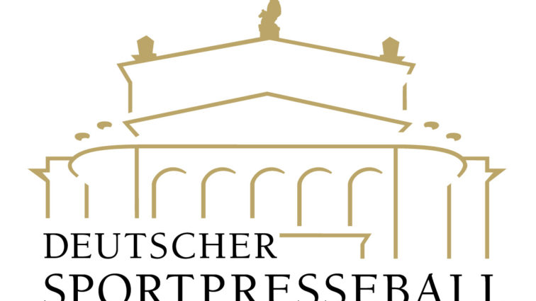 Der Schlüsselspieler: DFB-Ehrenspielführer Philipp Lahm wird „Legende des Sports 2018“