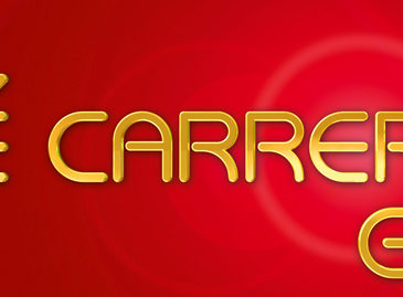 Michael Schulte : „Ich freue mich auf die 24. José Carreras Gala“