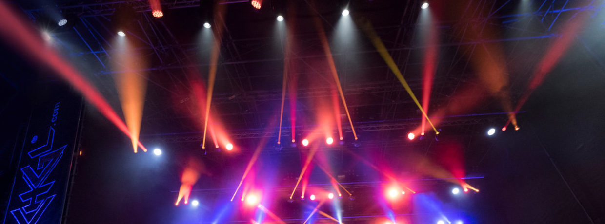 Ischgl startet mit Jason Derulo in den Winter