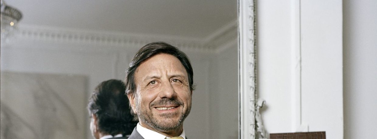 ROCCO FORTE HOTELS setzen den ehrgeizigsten Expansionsplan ihrer Geschichte um