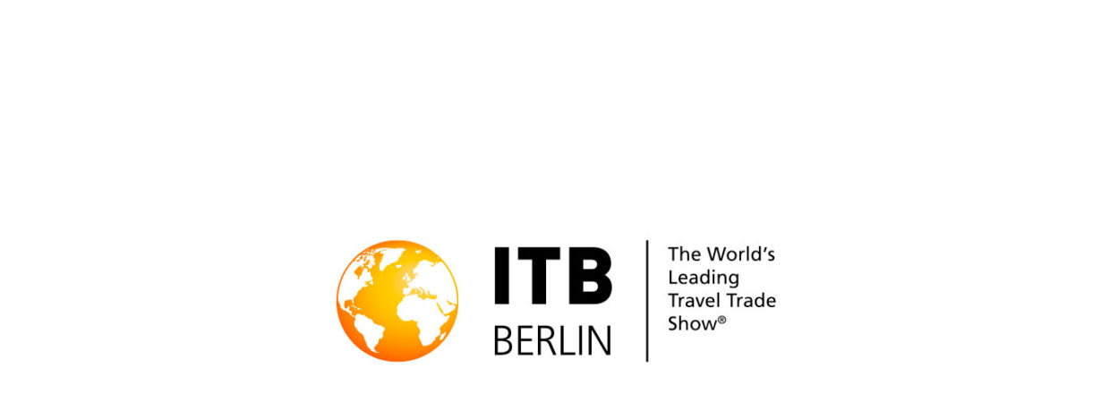ITB Berlin 2019: Größer, nachhaltiger, digitaler und internationaler