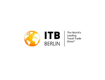 Bundeswirtschaftsminister Peter Altmaier eröffnet ITB Berlin 2019