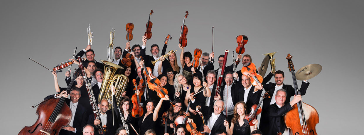32.000 neue Konzerttickets für die Elbphilharmonie in Hamburg