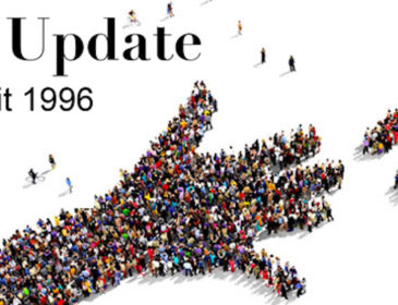 MPE-Update – ideales Sommer-Networking zu allen Themen
