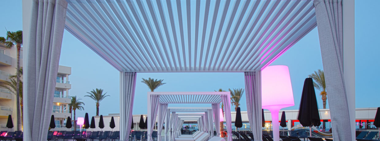 Die Magie von Ibiza entdecken – mit den Insidertipps des Hotel Garbi