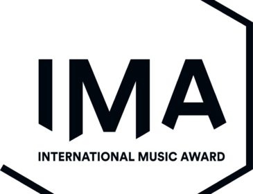 INTERNATIONAL MUSIC AWARD: Zeit für einen neuen Musik-Preis