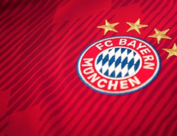 Hasan Salihamidžić ab 1. Juli 2020 Sportvorstand der FC Bayern München AG