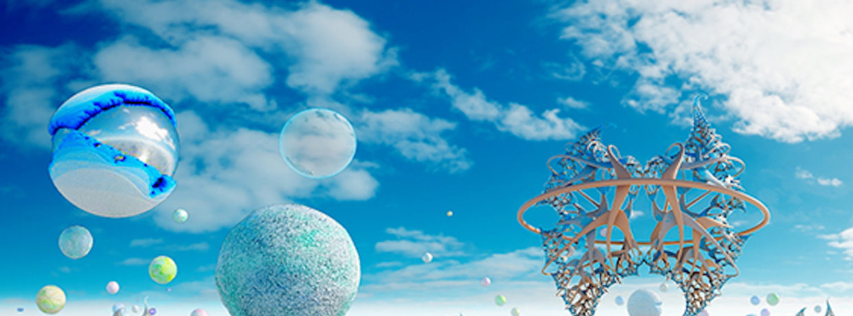 MPE-Manager-Circle – exklusiver Auftakt 2020