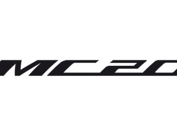 Maserati MC20: Name des neuen Supersportwagens ist enthüllt
