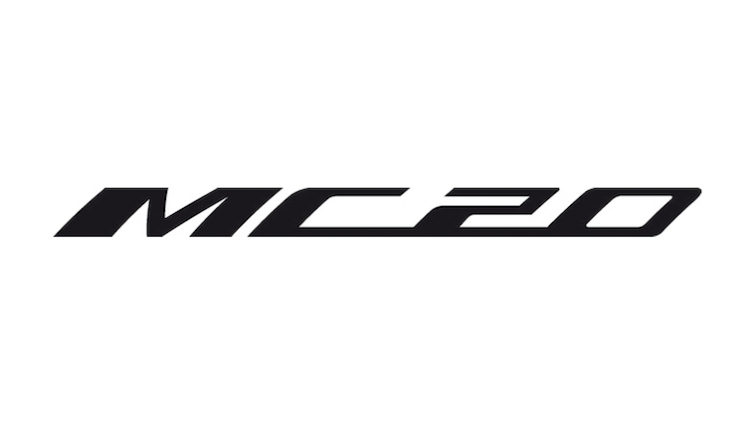 Maserati MC20: Name des neuen Supersportwagens ist enthüllt