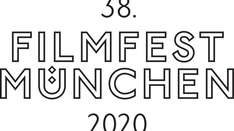 FILMFEST MÜNCHEN gratuliert Bong Joon Ho zu vier Oscars