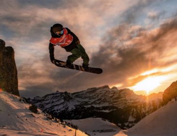 Matthias Hangst gewinnt Sven-Simon-Preis für das Sportfoto des Jahres 2020