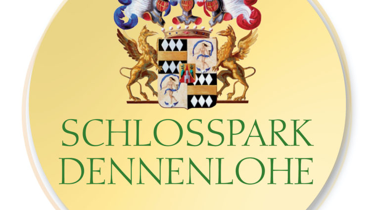 Verleihung Deutscher und Europäischer Gartenbuchpreis 2021