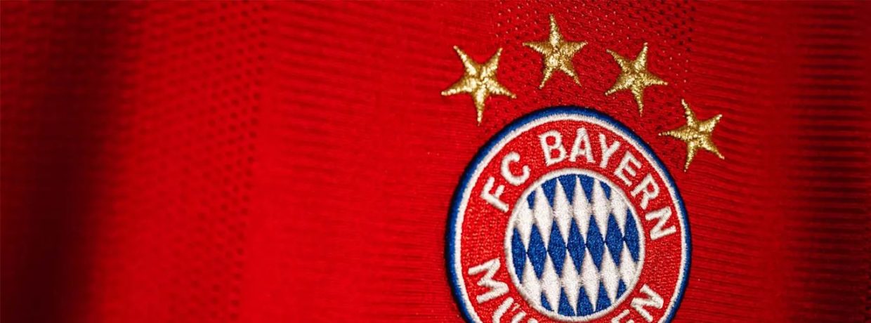 Julian Nagelsmann wird Cheftrainer des FC Bayern
