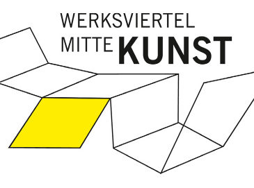 Exklusives MPE-Networking im Werksviertel-Mitte Kunst