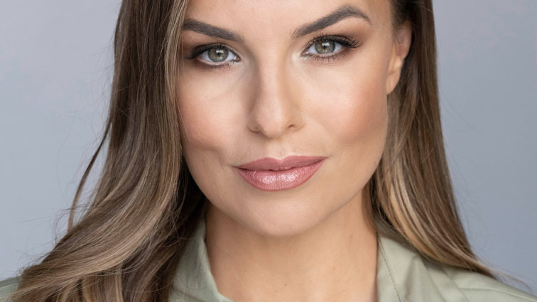 Miss Germany 2022: Das ist die diesjährige Jury im Europa-Park