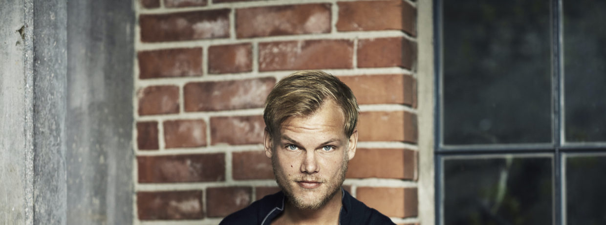 Eröffnungsdatum für das interaktive Tribut-Museum für Avicii in Stockholm steht fest