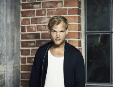 Eröffnungsdatum für das interaktive Tribut-Museum für Avicii in Stockholm steht fest