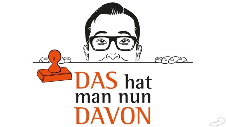 Freilichtspiele Neuenstadt am Kocher: Sommerstück „Das hat man nun davon“