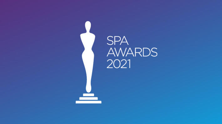 SPA AWARDS 2021: Die Finalist:innen stehen fest