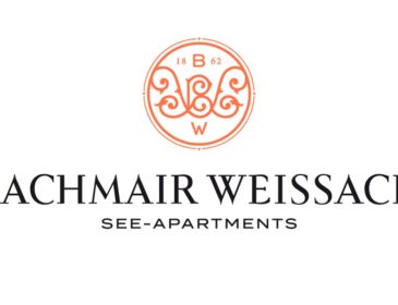 Neueröffnung Bachmair Weissach See-Apartments am Tegernsee