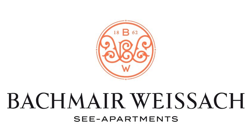 Neueröffnung Bachmair Weissach See-Apartments am Tegernsee