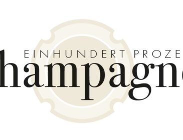 Messe 100% Champagne: Feinster Champagner in München
