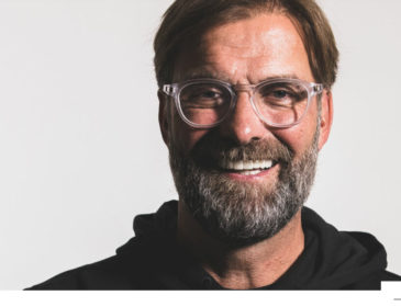 „Sporthilfe Matchplan“: Deutsche Sporthilfe und Jürgen Klopp