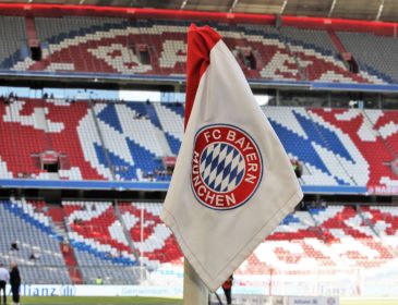 FC Bayern und SAP verlängern Partnerschaft: Kooperation bis 2025