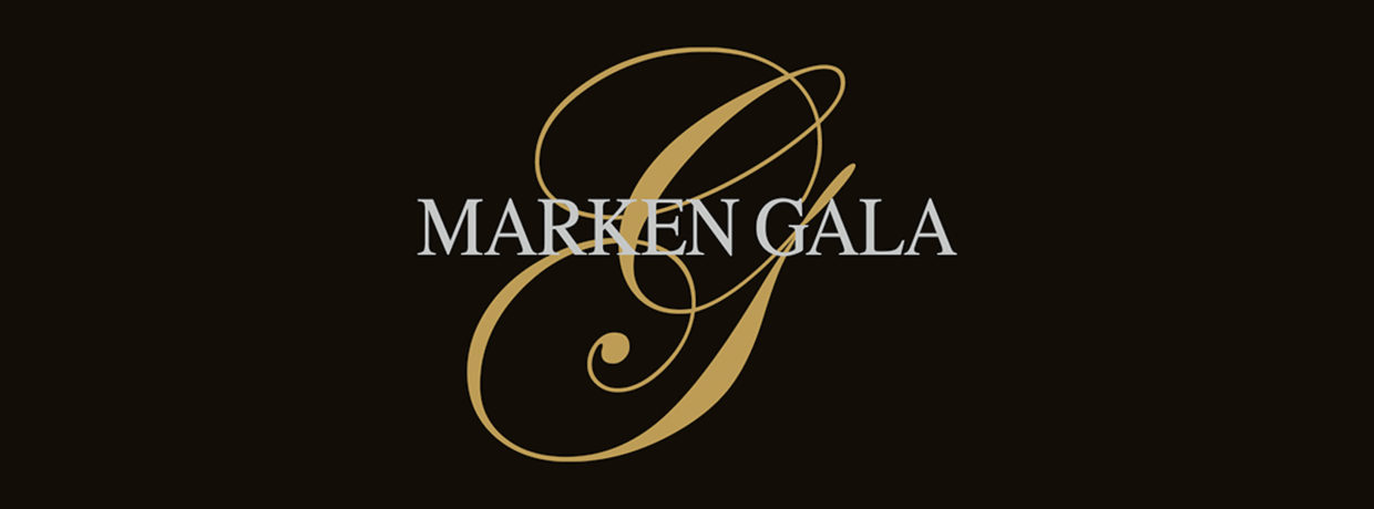 „Marken Gala“: Preise für Sixt, Markus Lanz, Lars Klingbeil und Neggst