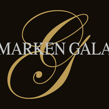 „Marken Gala“: Preise für Sixt, Markus Lanz, Lars Klingbeil und Neggst