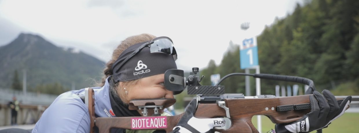 Online-Wahl zur/zum „Juniorsportler:in des Jahres“ startet