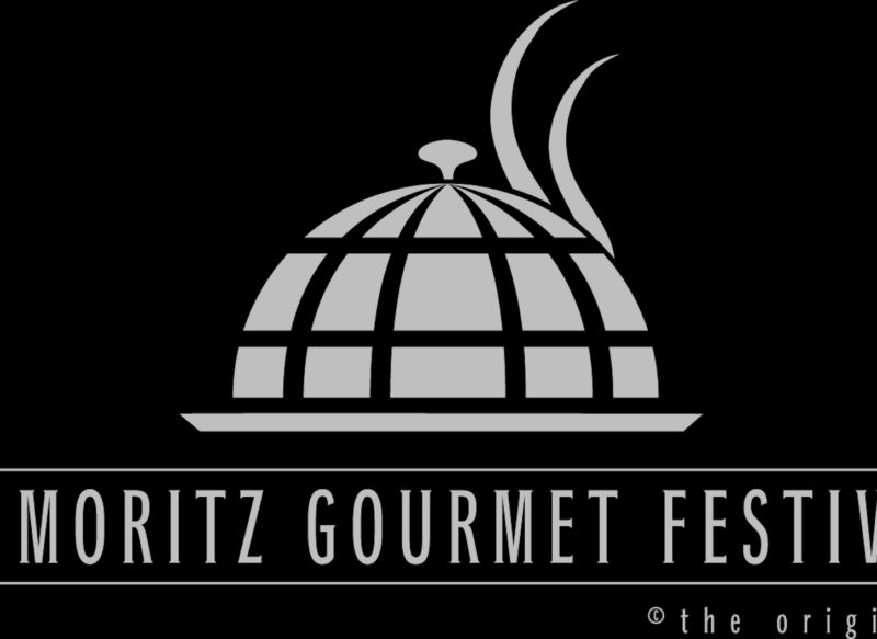 Die 10 Guest Chefs für das St. Moritz Gourmet Festival 2023 stehen fest