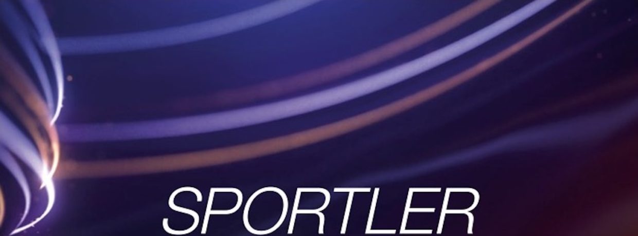 Die Sieger der Verleihung „Sportler des Jahres“ 2022 in Baden-Baden