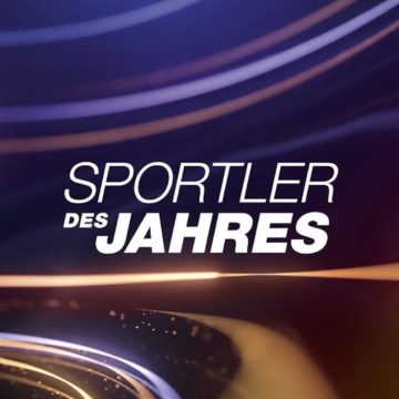 Die Sieger der Verleihung „Sportler des Jahres“ 2022 in Baden-Baden