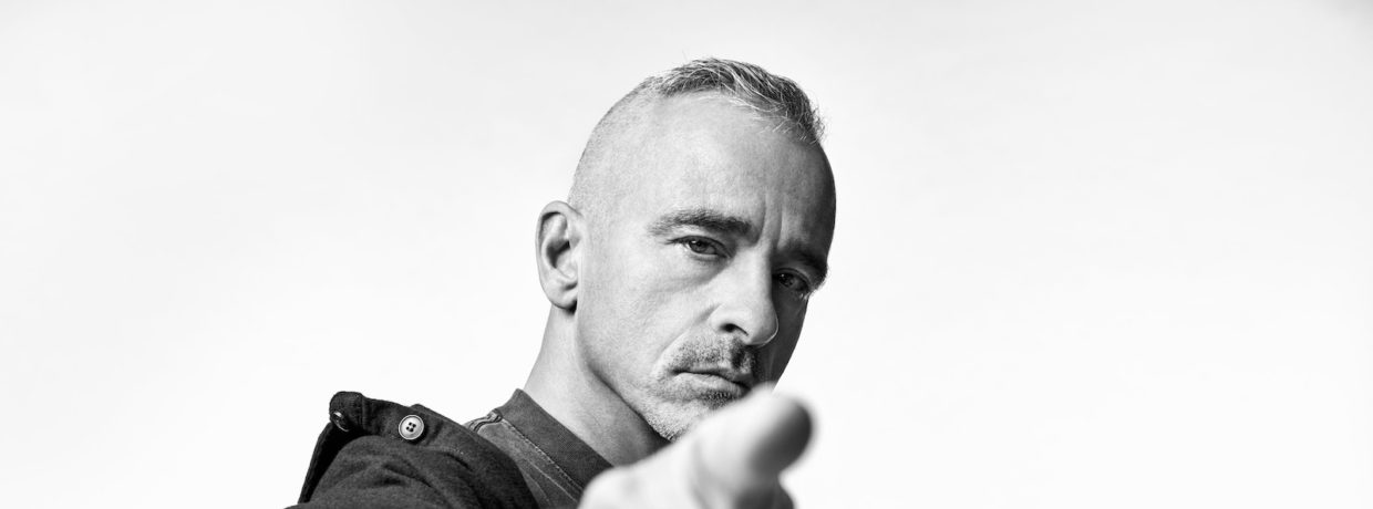Ischgl – Saisonfinale mit dem internationalen Superstar Eros Ramazzotti
