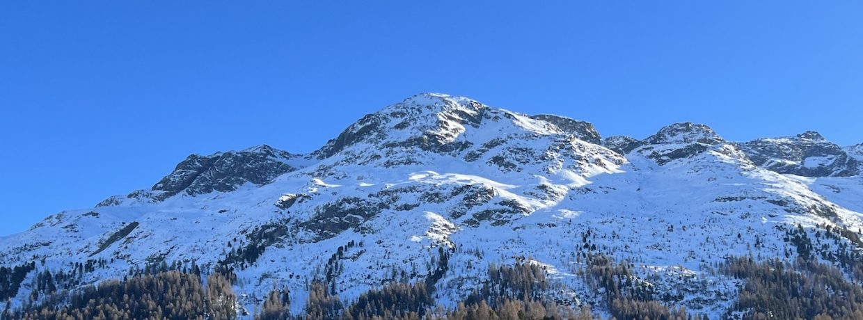 Snow Polo World Cup St. Moritz 2023 findet definitiv statt