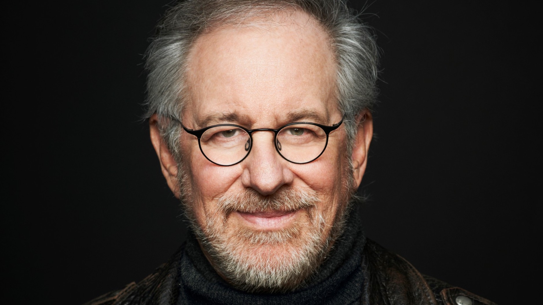 Berlinale 2023: Verleihung des Goldenen Ehrenbären an Steven Spielberg