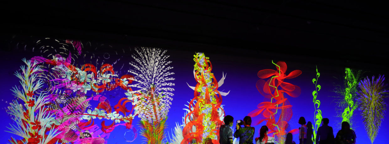 München im Blütenrausch: Flower Power Festival 2023