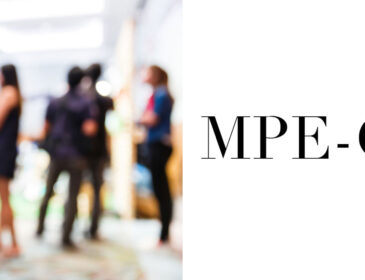 MPE-Connect in München – das Young Network