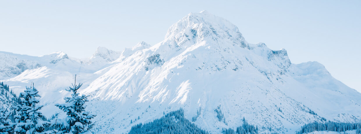 Die Vorfreude ist groß: Start in die Wintersaison in Lech Zürs am 1. Dezember 2023