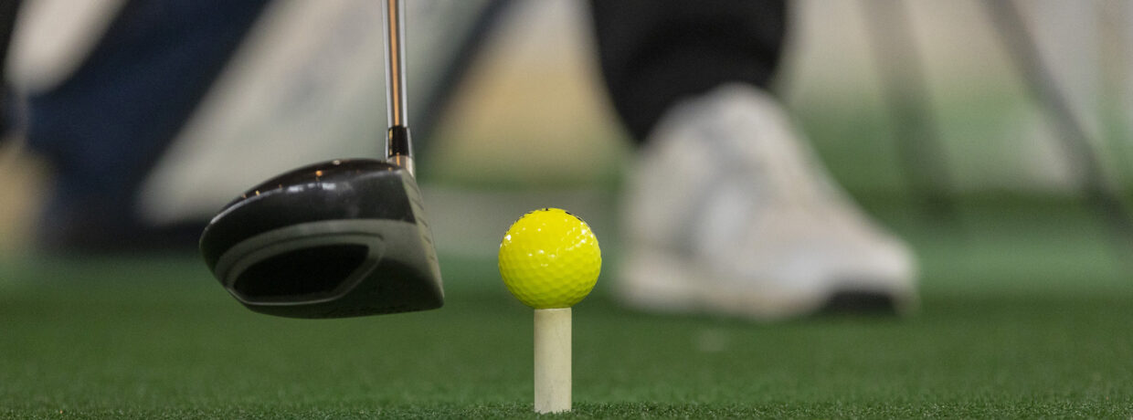 CMT Stuttgart: Inspiration pur für Golf-, Wellness- und Schifffahrt-Fans